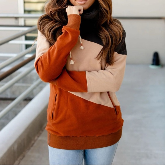 Ampersand Ave Red Rock Singlehood - Picture 5 of 6